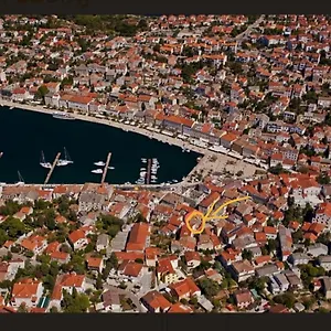 Apartman U Kalici, Mali Losinj