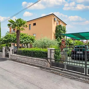 apartment-casa-banko.in-istria.net/