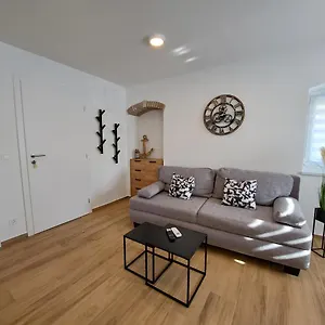 Apartman Tea, Mali Losinj