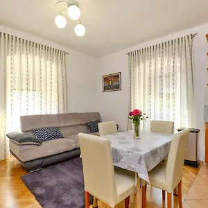 Apartman Snjezana, Mali Losinj