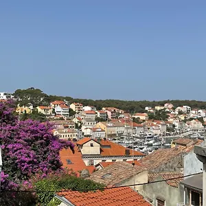 Apartman Lovely House, Near Center,, Mali Losinj