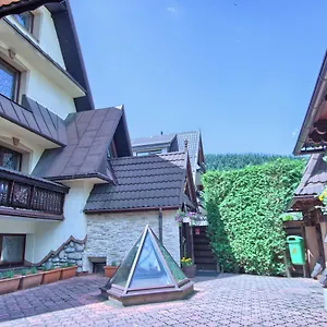 ellenőrizze a rendelkezésre állást
