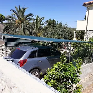 Apartman Mladen, Mali Losinj
