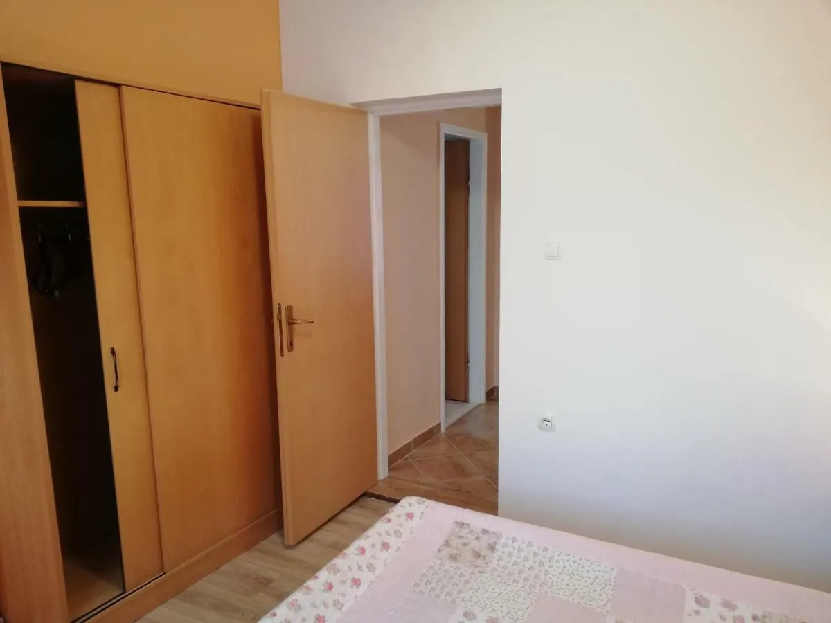 Apartman Ribaric Mali Losinj 0*,  Croatia
