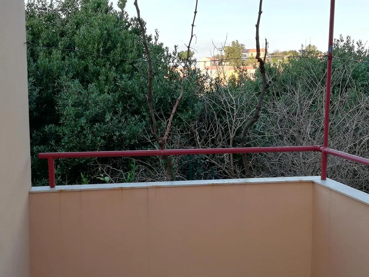 Apartman Ribaric Mali Losinj 0*,  Croatia